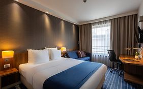 Holiday Inn Express Belgrade - City
