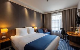 Holiday Inn Express Belgrade - City